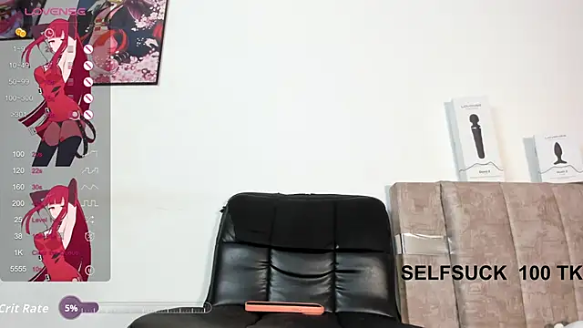 Chloe_narcise live sex cam