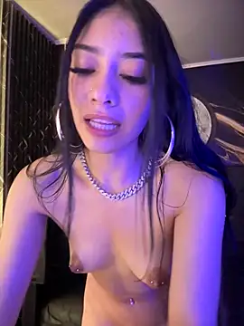 TayylorSexx live sex cam