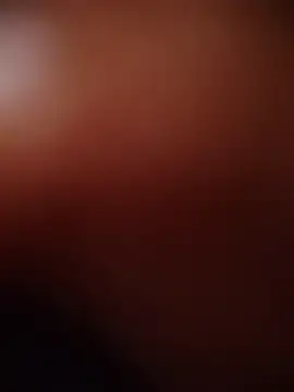 Aktorihann live sex cam