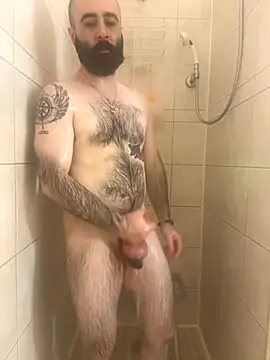 Fade_Solo live sex cam