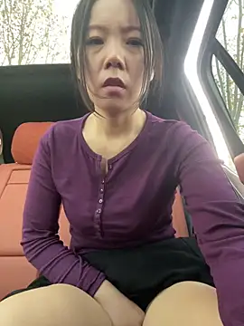 xinmengAZ live sex cam