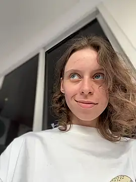 RinaMood live sex cam