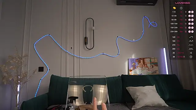 anna54784 live sex cam