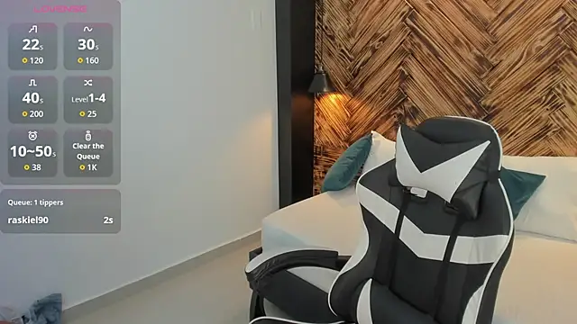 norah_777 live sex cam