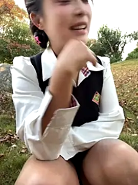 xiaoqiao_ss live sex cam