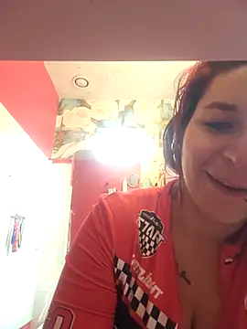 olga_tentation live sex cam