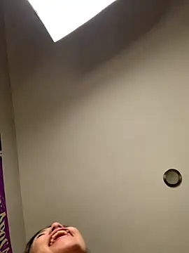 3littleschoolteens live sex cam