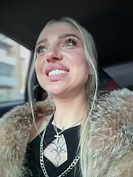 pinkstar_ live sex cam