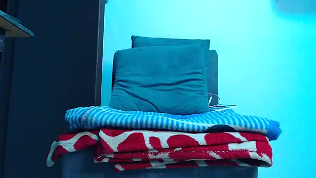 mastersmits live sex cam