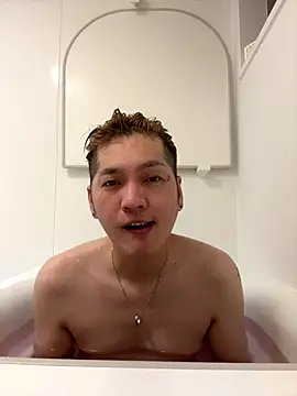 ken_0927 live sex cam