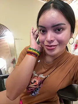 TS-SimplyTheBest live sex cam