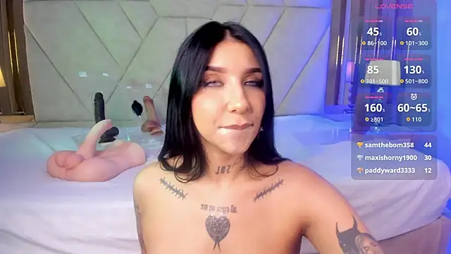 Leiaa_ live sex cam