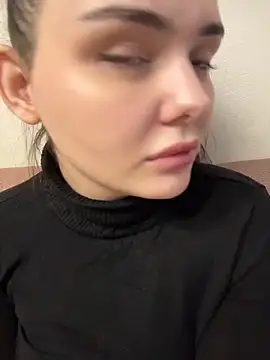 NikaMur live sex cam