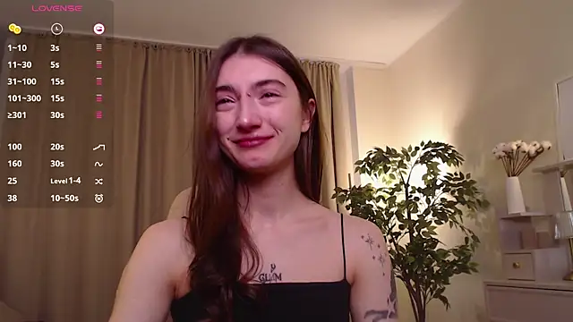 Keke_Pallmer live sex cam