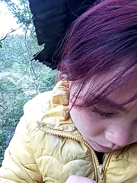 EllyBaby20 live sex cam