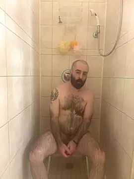 Fade_Solo live sex cam