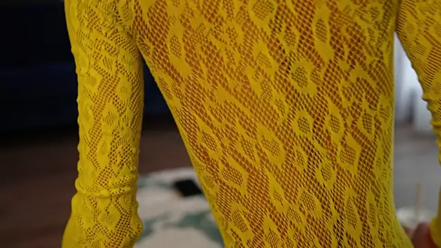 RachelRavee live sex cam