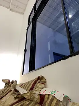 Boyfriend-Hot live sex cam