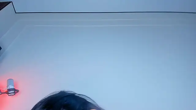 maakimo live sex cam