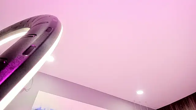 hannnasmith live sex cam