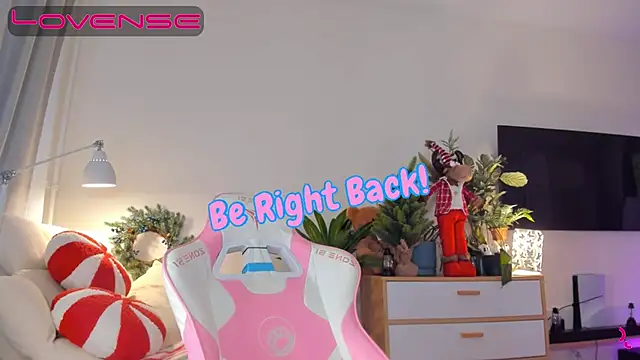 Mermaid_Melody live sex cam