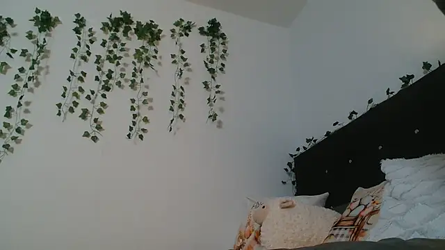 Dama_Scarlata18 live sex cam