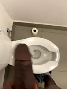 012ptaDickBBC live sex cam