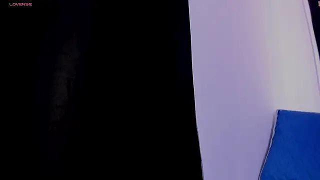 Mafer_Osorio live sex cam