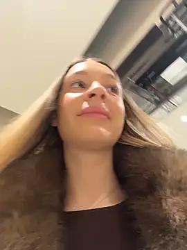 SashaCatt live sex cam