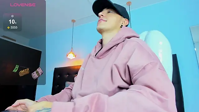 Lobo_17_ live sex cam