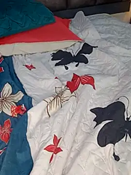 Sasha_Picot17 live sex cam