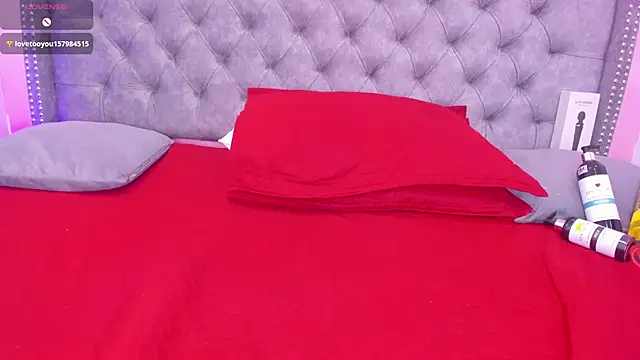 Sofia_Girl_ live sex cam