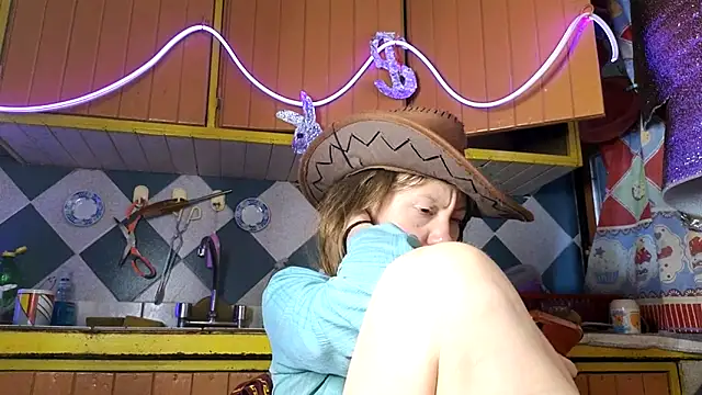 Jony_Marta live sex cam