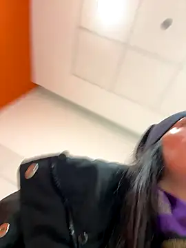 eveangelll live sex cam