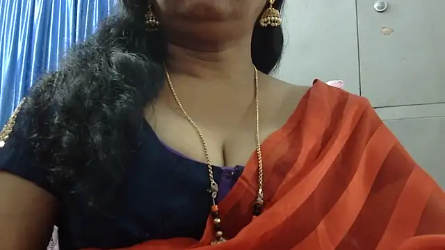 Vijji-telugu live sex cam