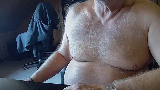 biggandybig live sex cam