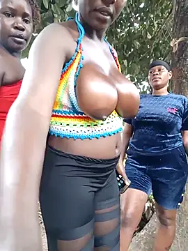 Broan_me live sex cam