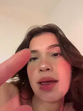 Im_yoursBb live sex cam