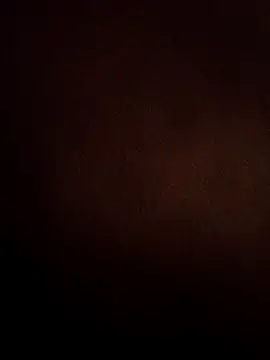 NastyNicole247 live sex cam