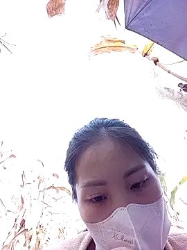 ezabel- live sex cam