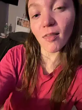 stonerbaby live sex cam