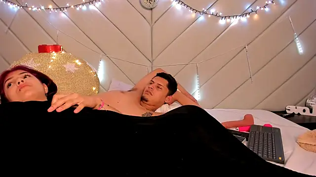 jov_and_thomas live sex cam