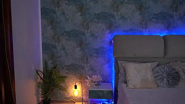 Sexy_Ira live sex cam