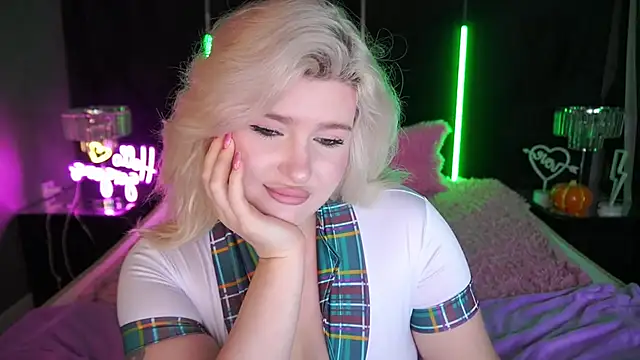 CocoSecretss live sex cam