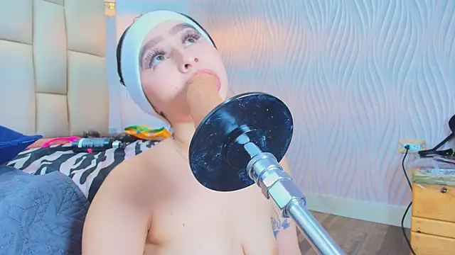 mss_mar live sex cam