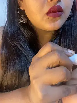 Anshi_qeen live sex cam