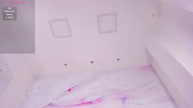 Lia_Guzman live sex cam