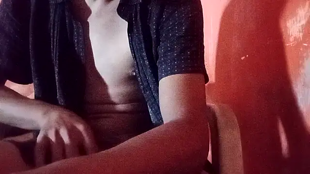 Hay-Viene-El-Huyy live sex cam