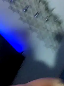 Ian_kai live sex cam