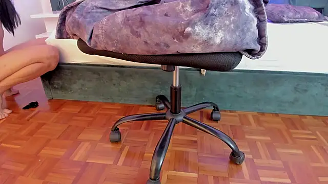 CleoColliva_ live sex cam